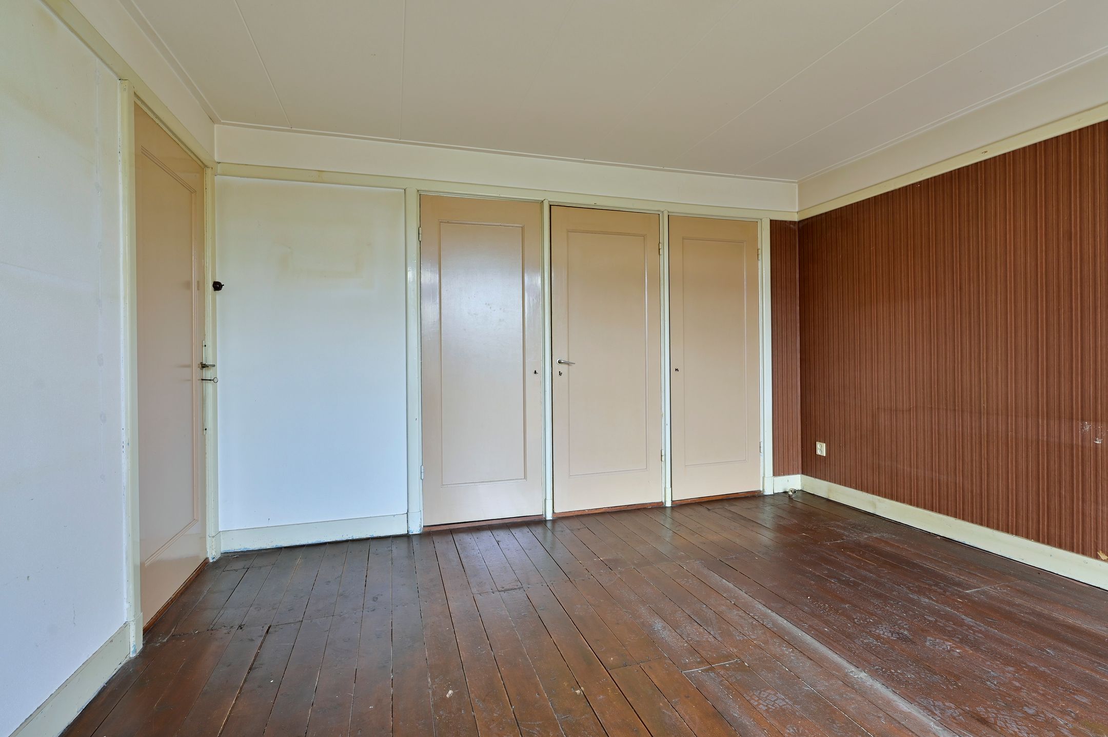 Photo 15 of Kruitmolenstraat 2