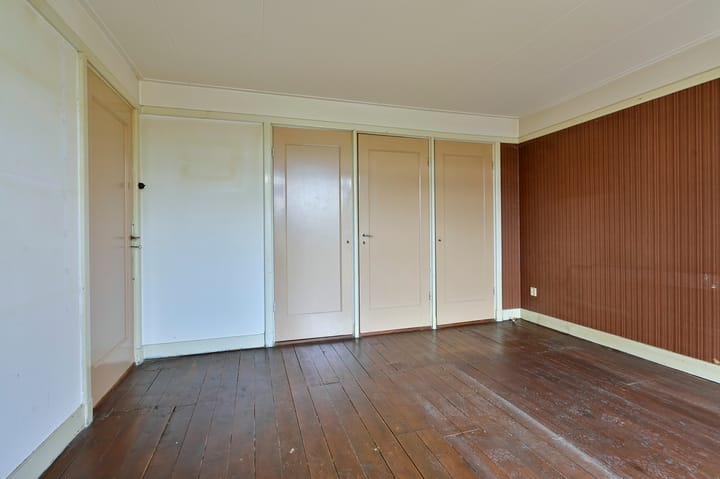 Foto 15 van Kruitmolenstraat 2