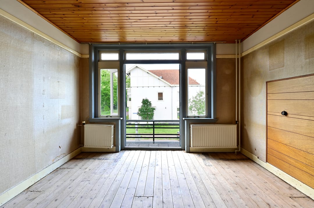 Photo 16 of Kruitmolenstraat 2