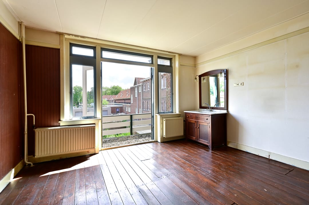 Photo 17 of Kruitmolenstraat 2
