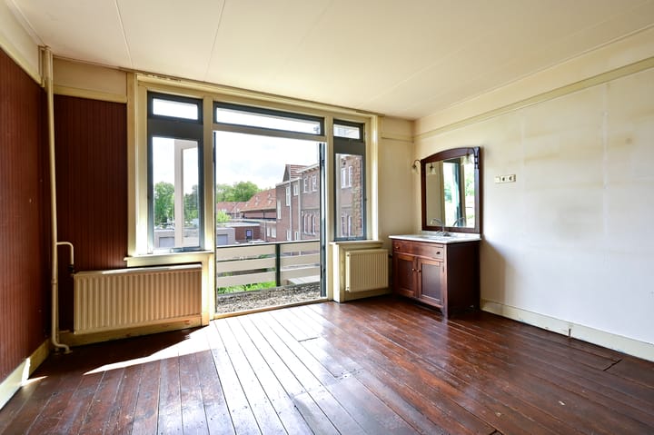 Foto 17 van Kruitmolenstraat 2