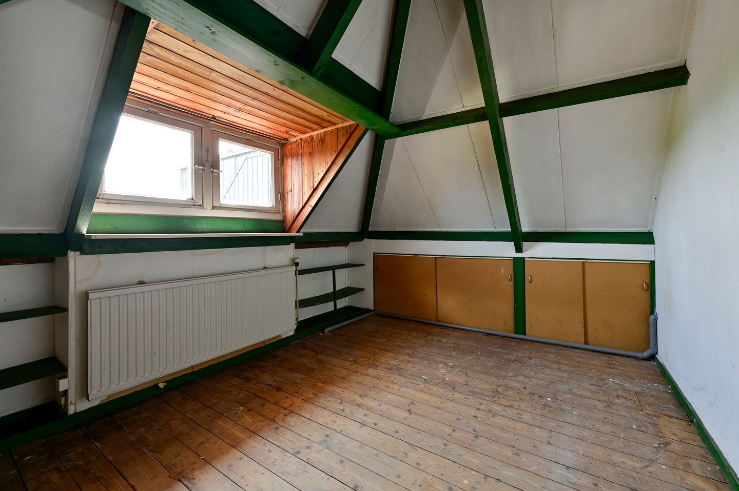 Photo 20 of Kruitmolenstraat 2