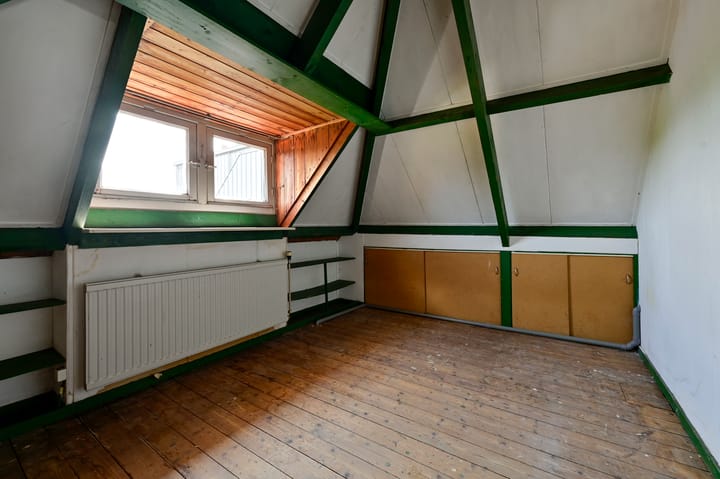 Foto 20 van Kruitmolenstraat 2