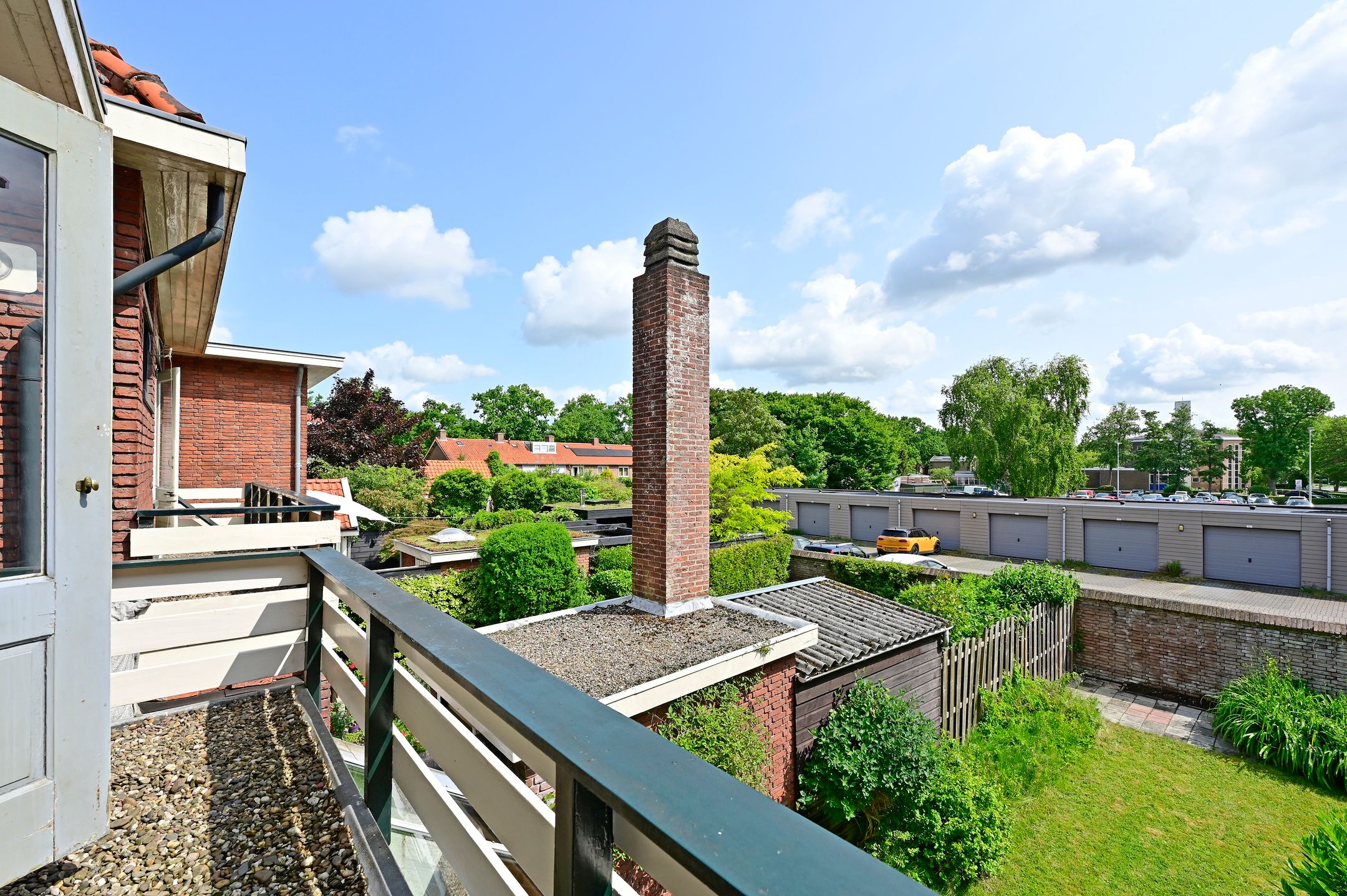 Photo 21 of Kruitmolenstraat 2