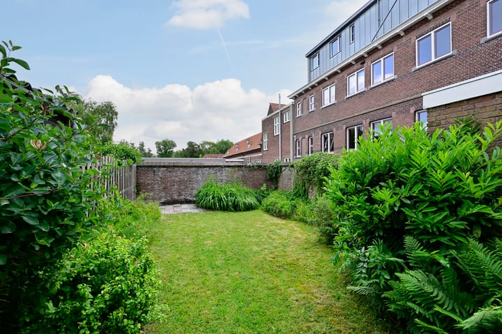 Foto 23 van Kruitmolenstraat 2