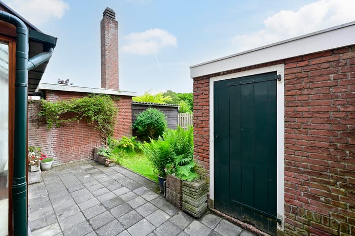 Foto 24 van Kruitmolenstraat 2