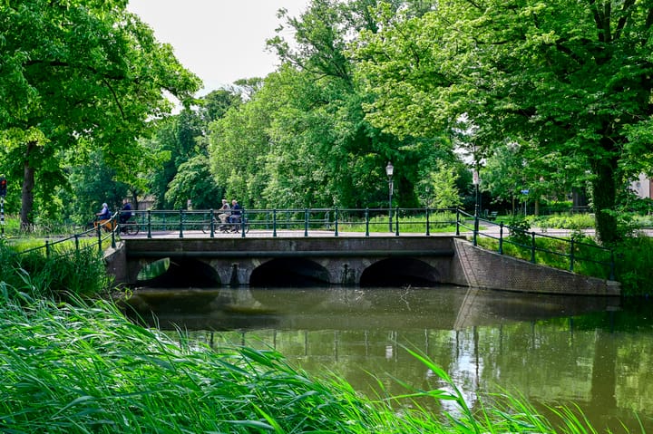 Foto 26 van Kruitmolenstraat 2