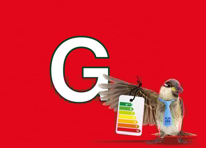 Foto 29 van Kruitmolenstraat 2