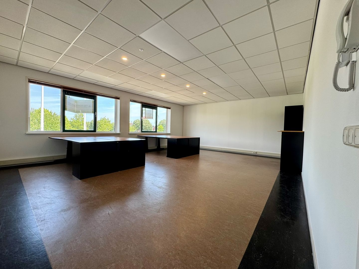 Bekijk foto 2 van Moezel 19-A