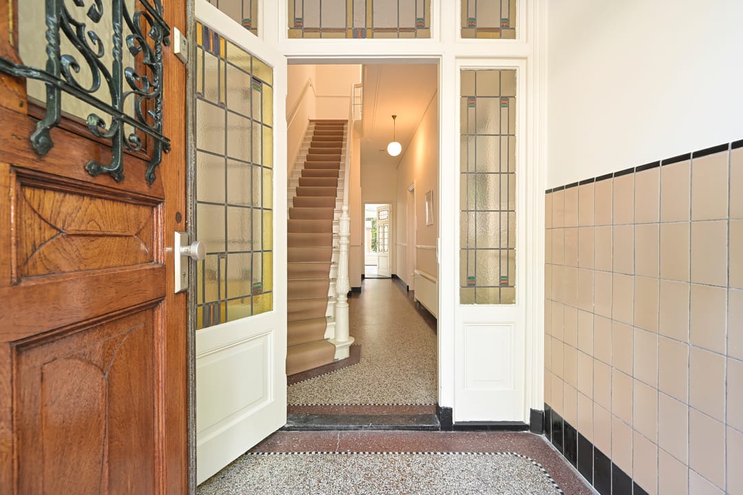 Foto 2 van Statenlaan 80