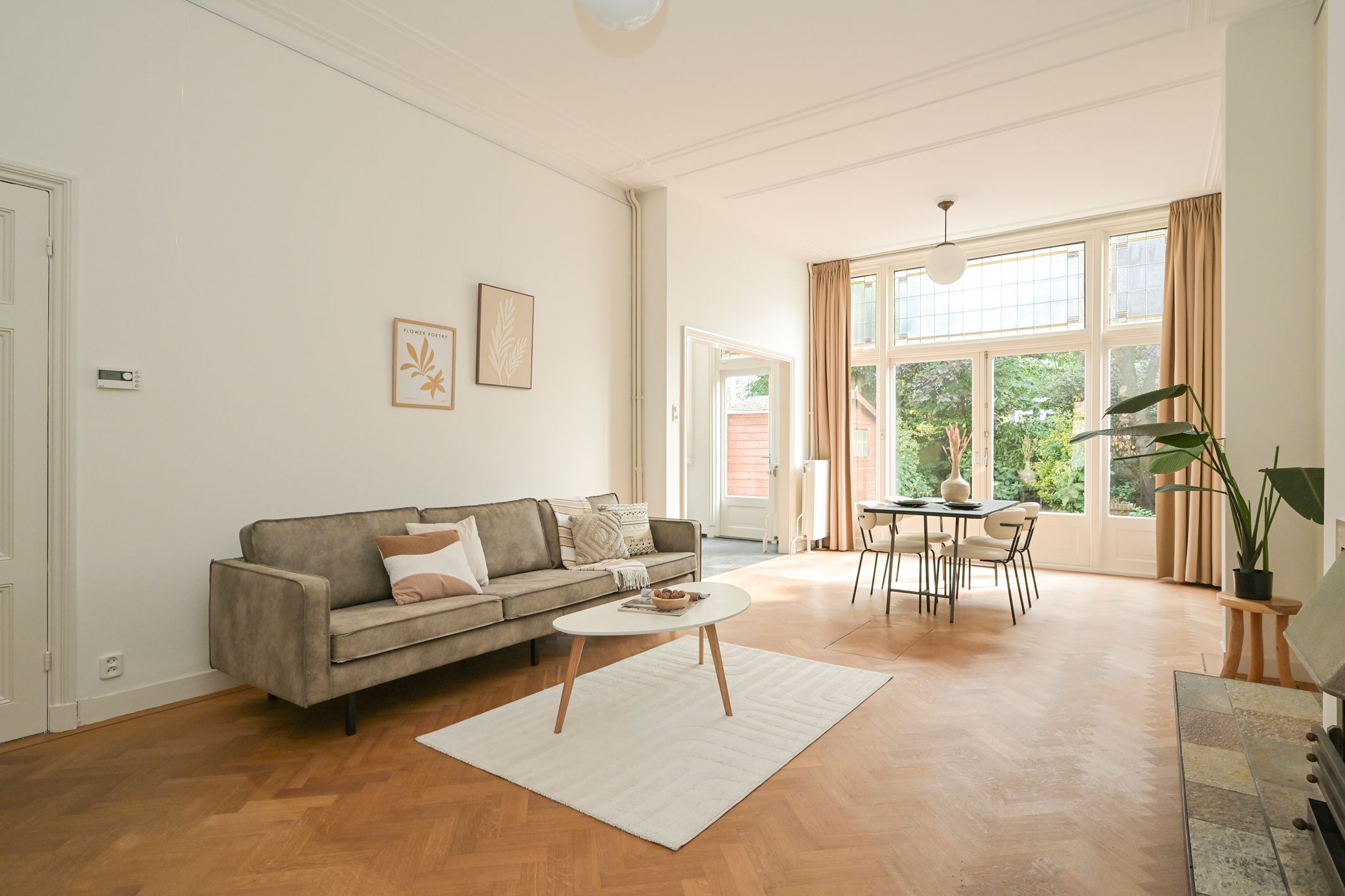 Foto 3 van Statenlaan 80