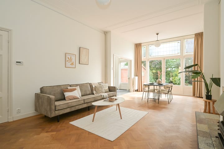 Foto 3 van Statenlaan 80