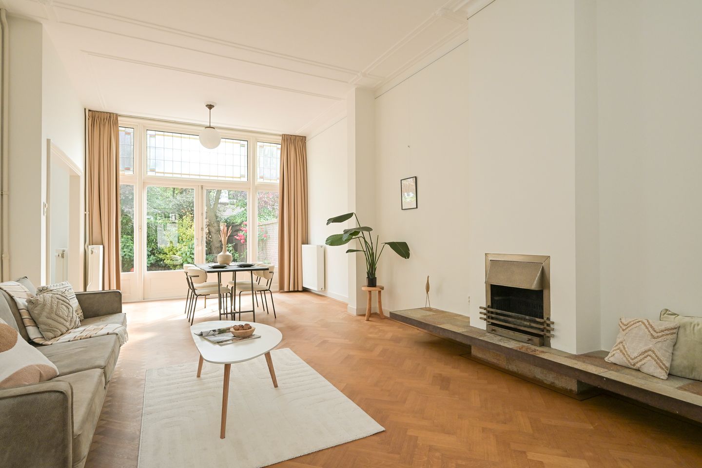 Foto 4 van Statenlaan 80