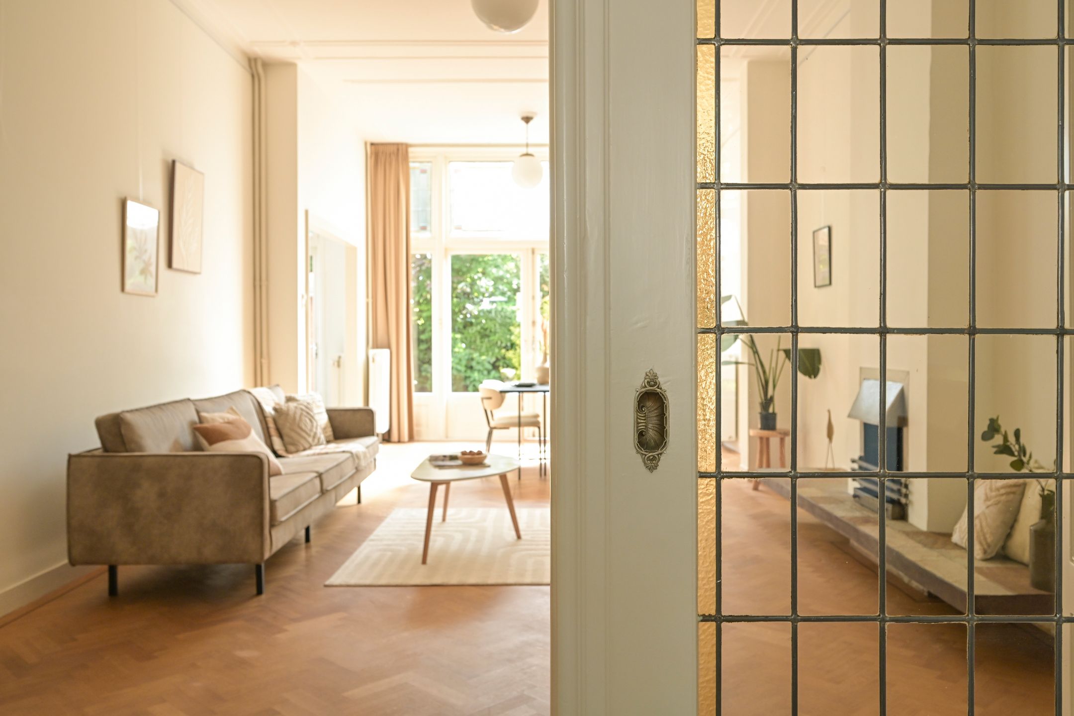 Foto 6 van Statenlaan 80