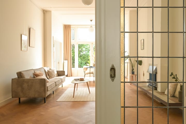 Foto 6 van Statenlaan 80