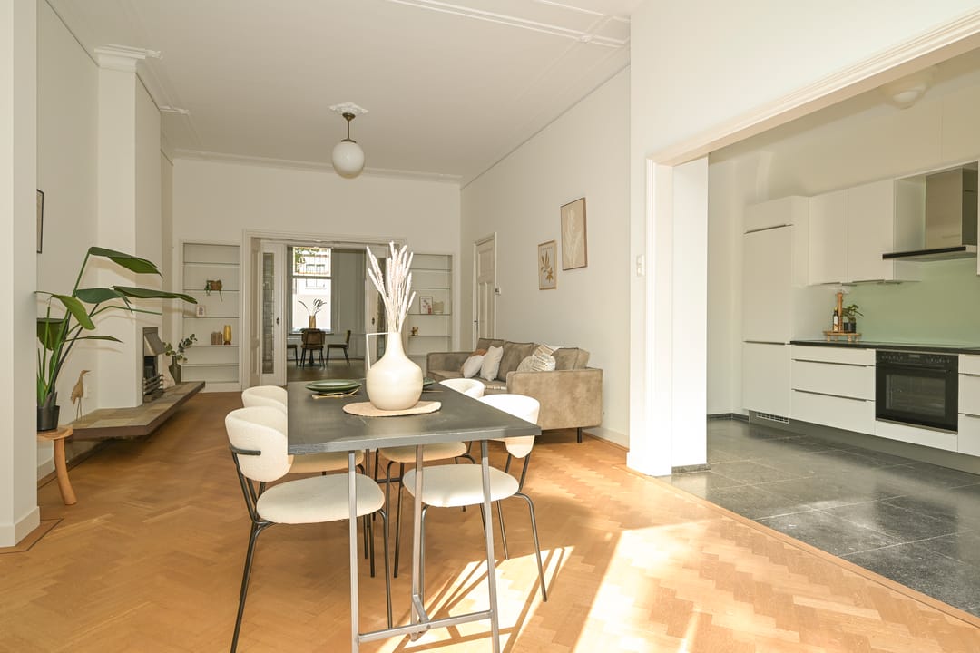 Foto 7 van Statenlaan 80