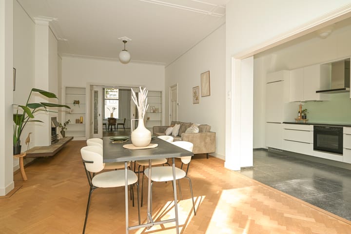 Foto 7 van Statenlaan 80