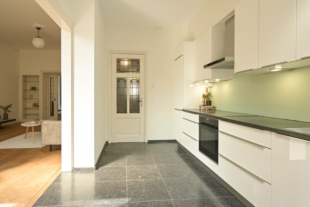 Foto 8 van Statenlaan 80