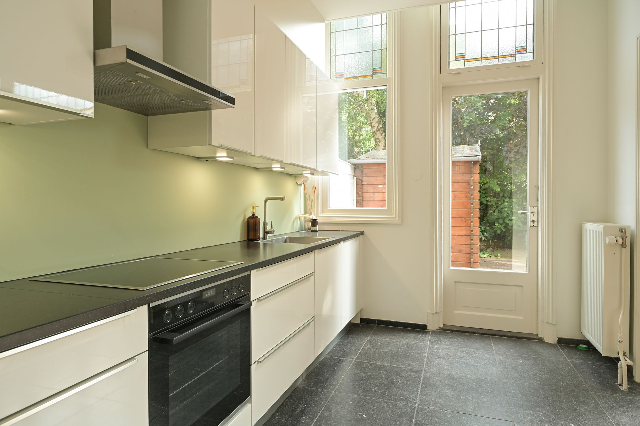 Foto 9 van Statenlaan 80