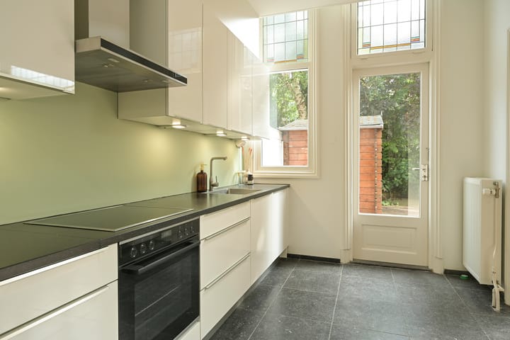 Foto 9 van Statenlaan 80