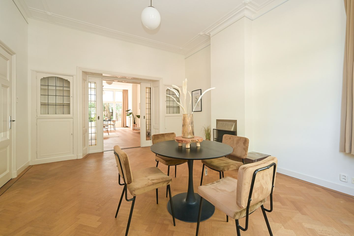 Foto 10 van Statenlaan 80