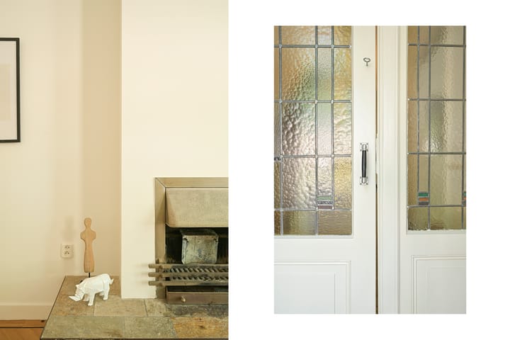 Foto 11 van Statenlaan 80