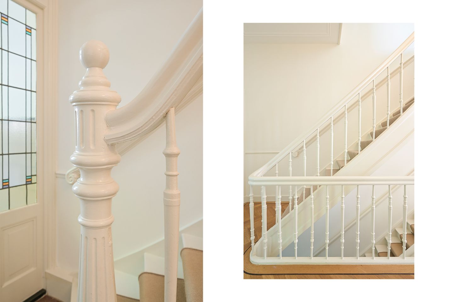 Foto 14 van Statenlaan 80