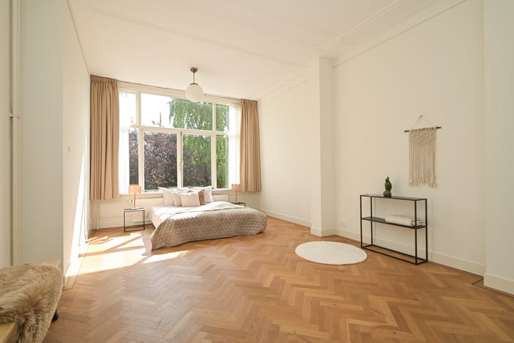 Foto 15 van Statenlaan 80