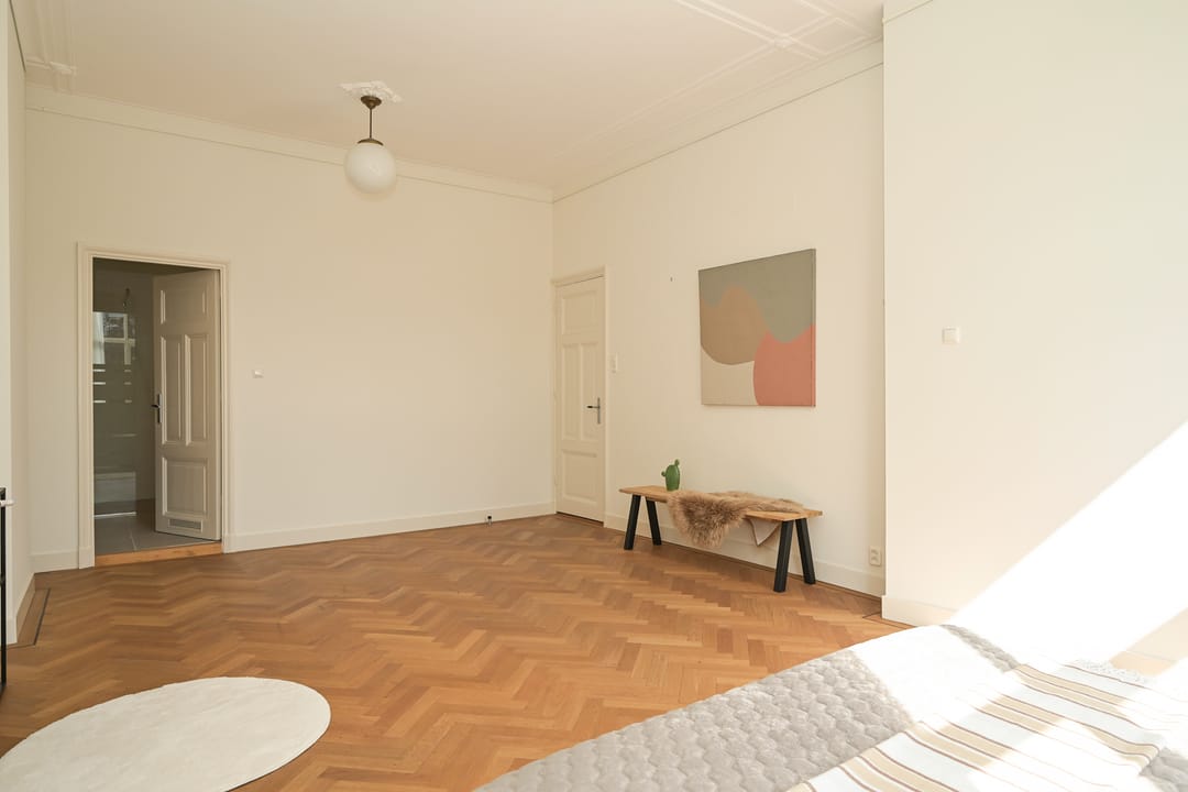 Foto 16 van Statenlaan 80