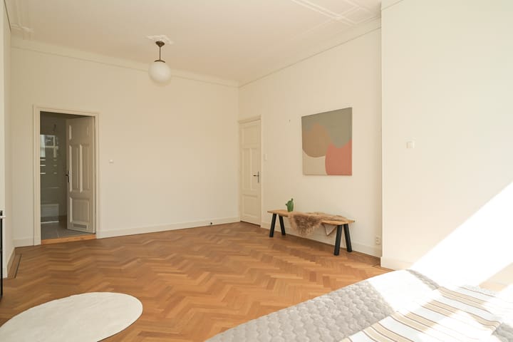 Foto 16 van Statenlaan 80