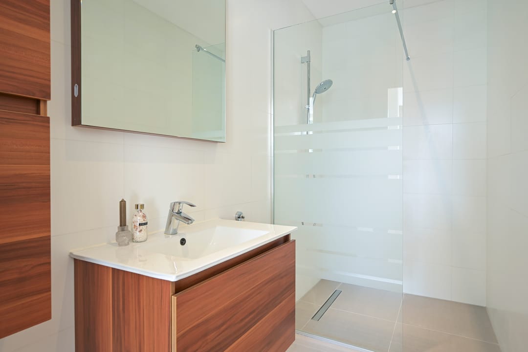 Foto 17 van Statenlaan 80