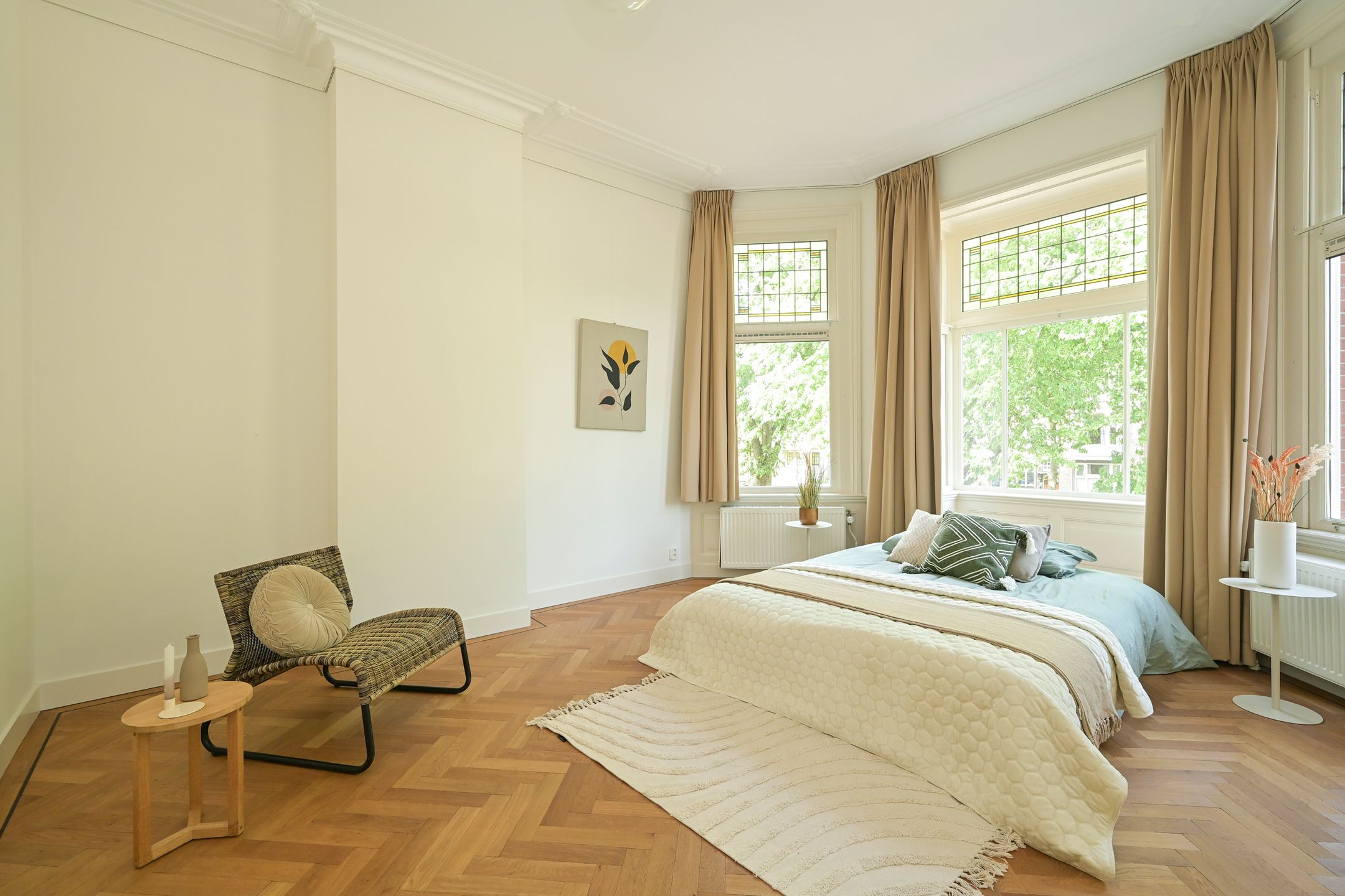 Foto 18 van Statenlaan 80