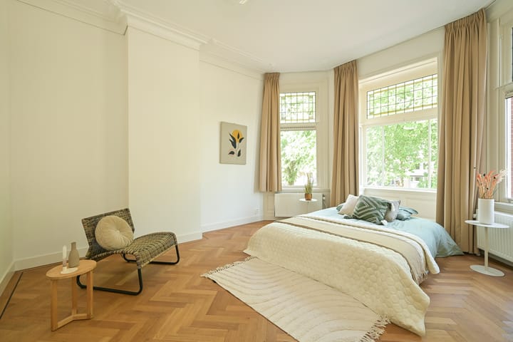 Foto 18 van Statenlaan 80