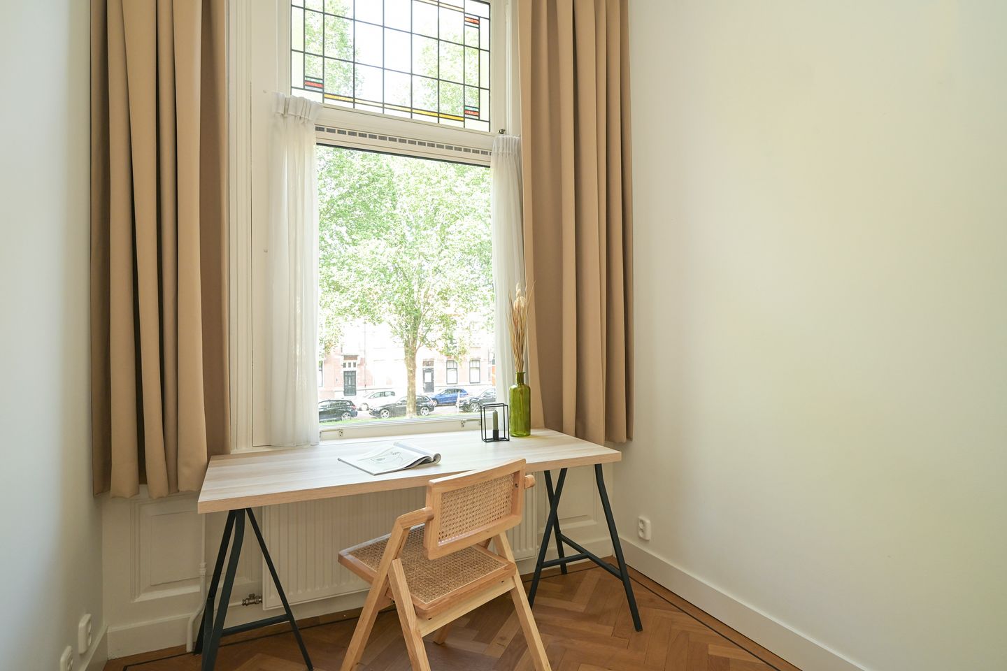 Foto 19 van Statenlaan 80