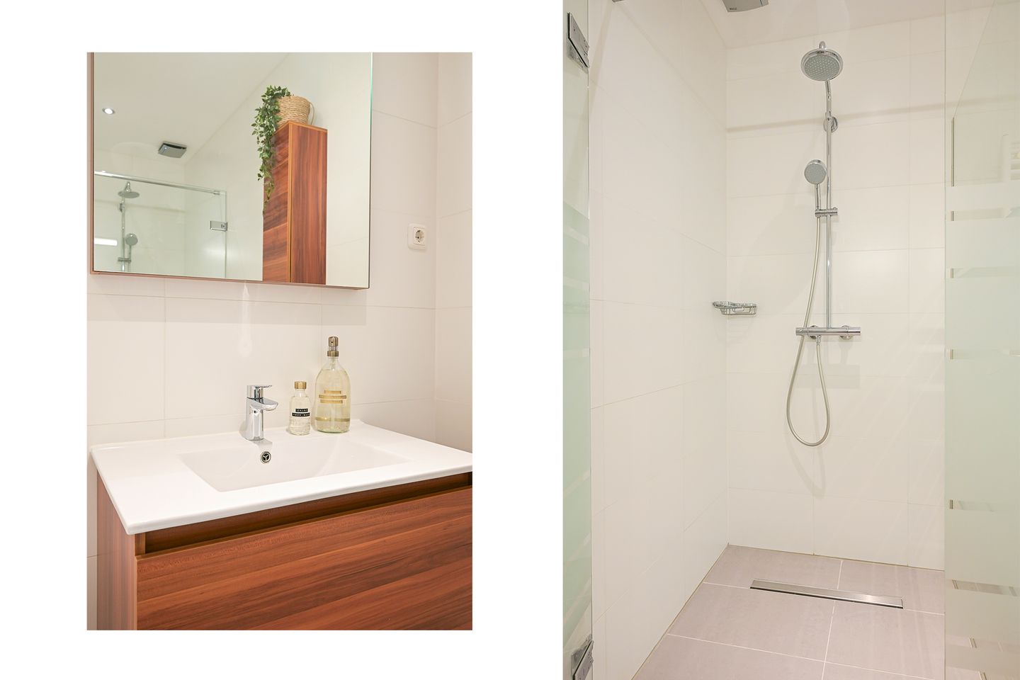 Foto 20 van Statenlaan 80