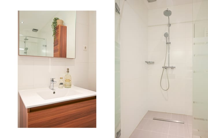 Foto 20 van Statenlaan 80