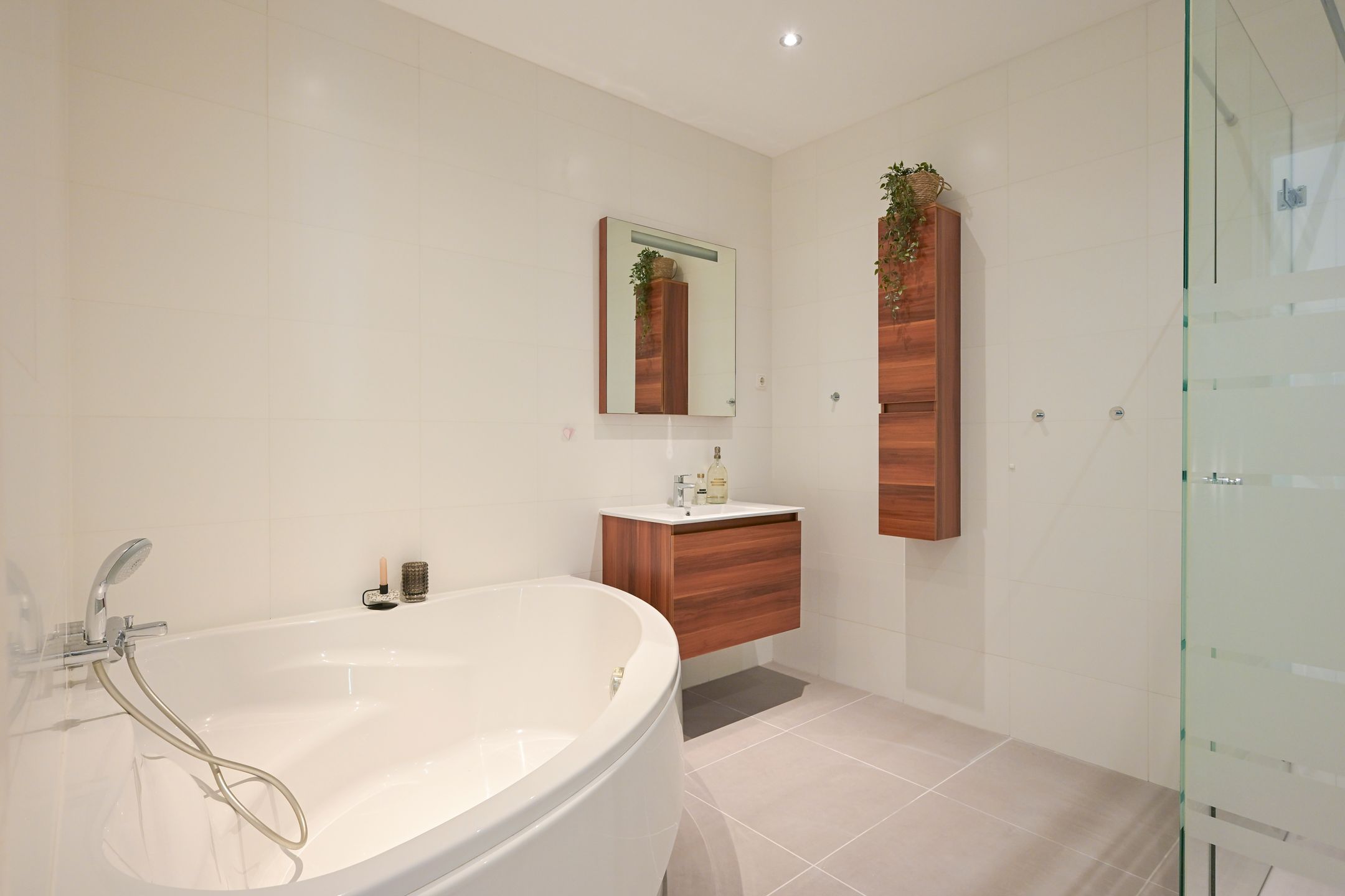 Foto 21 van Statenlaan 80