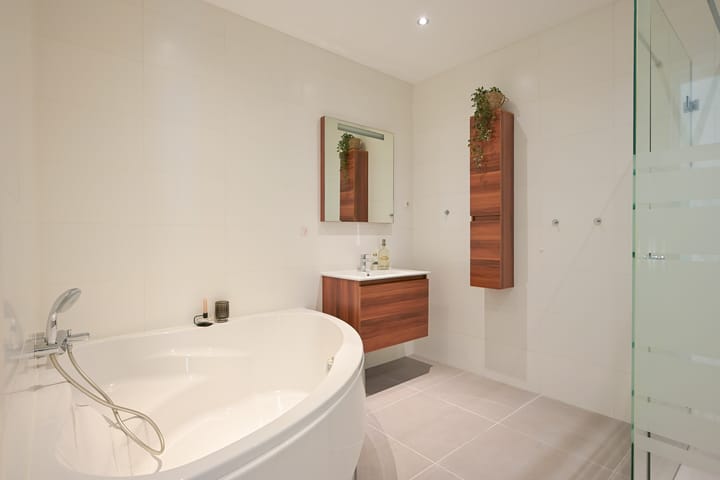 Foto 21 van Statenlaan 80