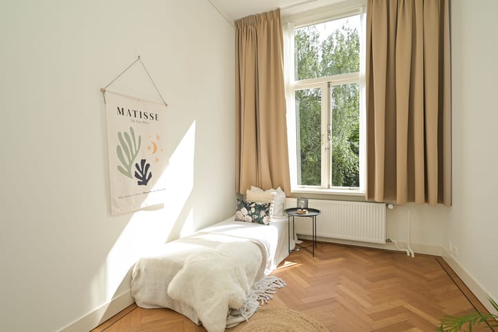 Foto 22 van Statenlaan 80