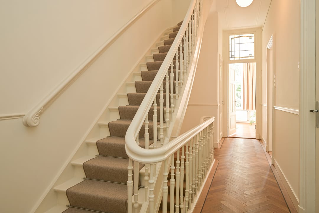 Foto 23 van Statenlaan 80