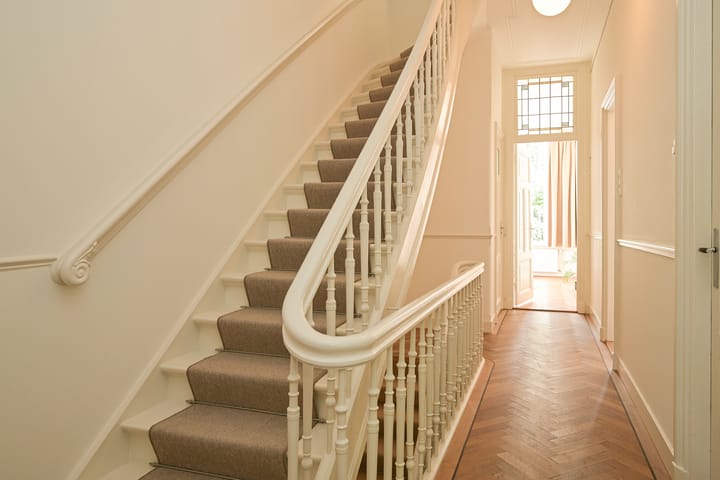 Foto 23 van Statenlaan 80