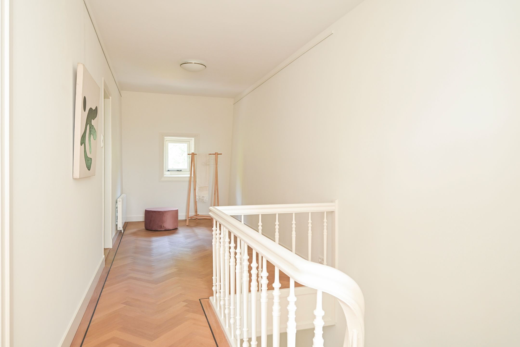 Foto 24 van Statenlaan 80