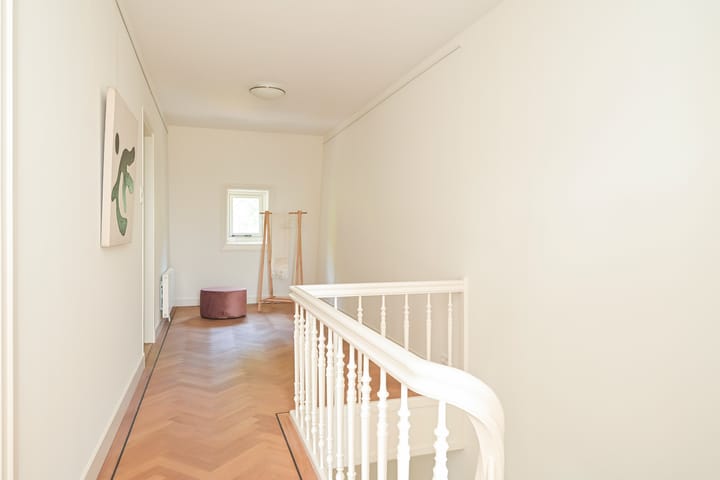 Foto 24 van Statenlaan 80