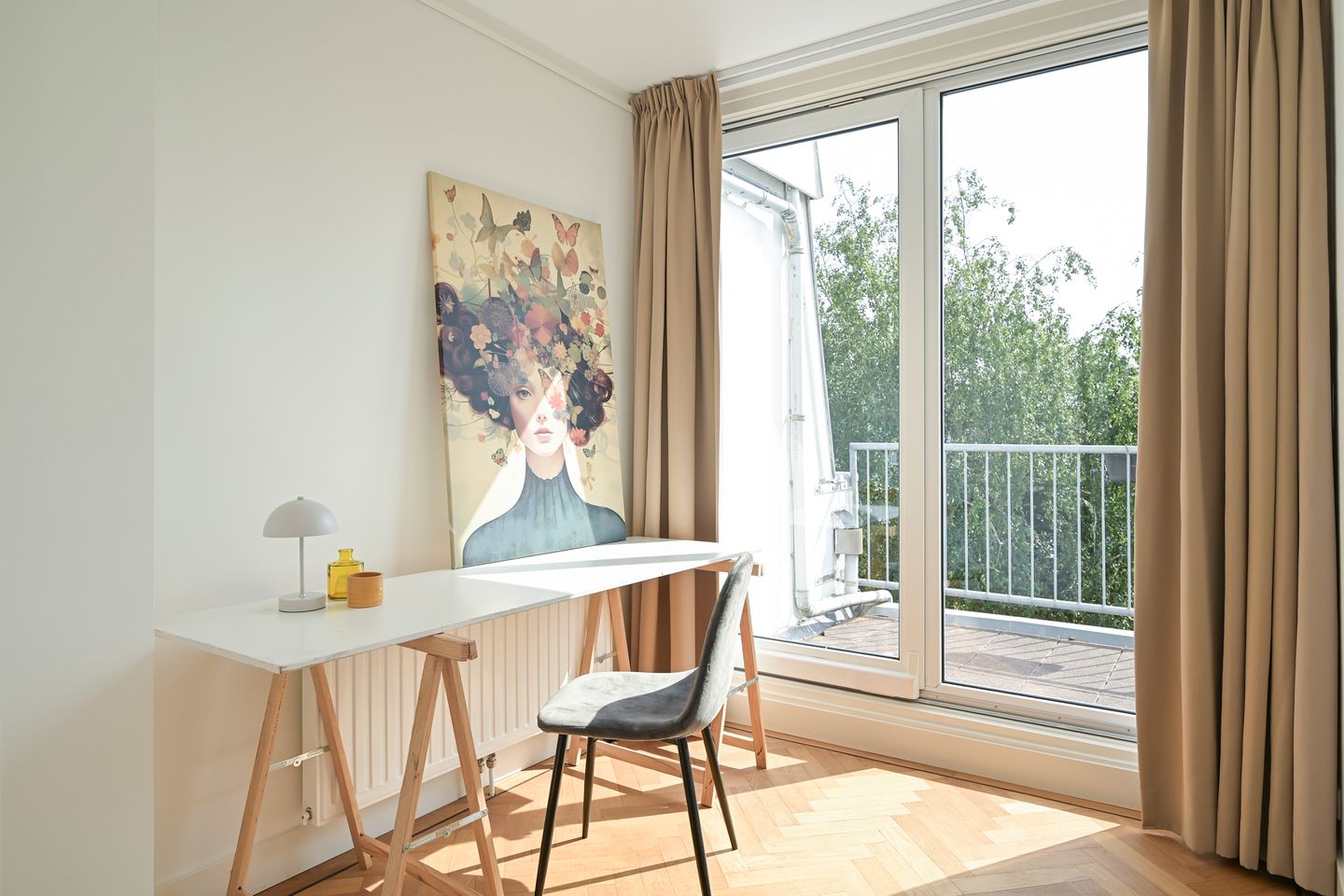 Foto 25 van Statenlaan 80