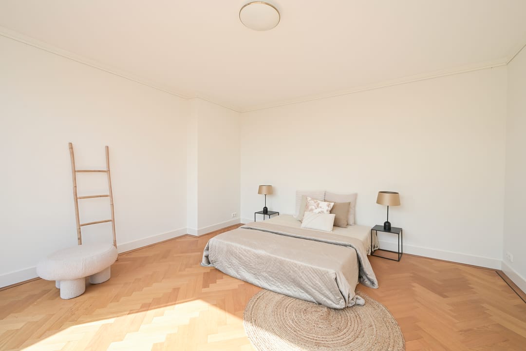 Foto 26 van Statenlaan 80