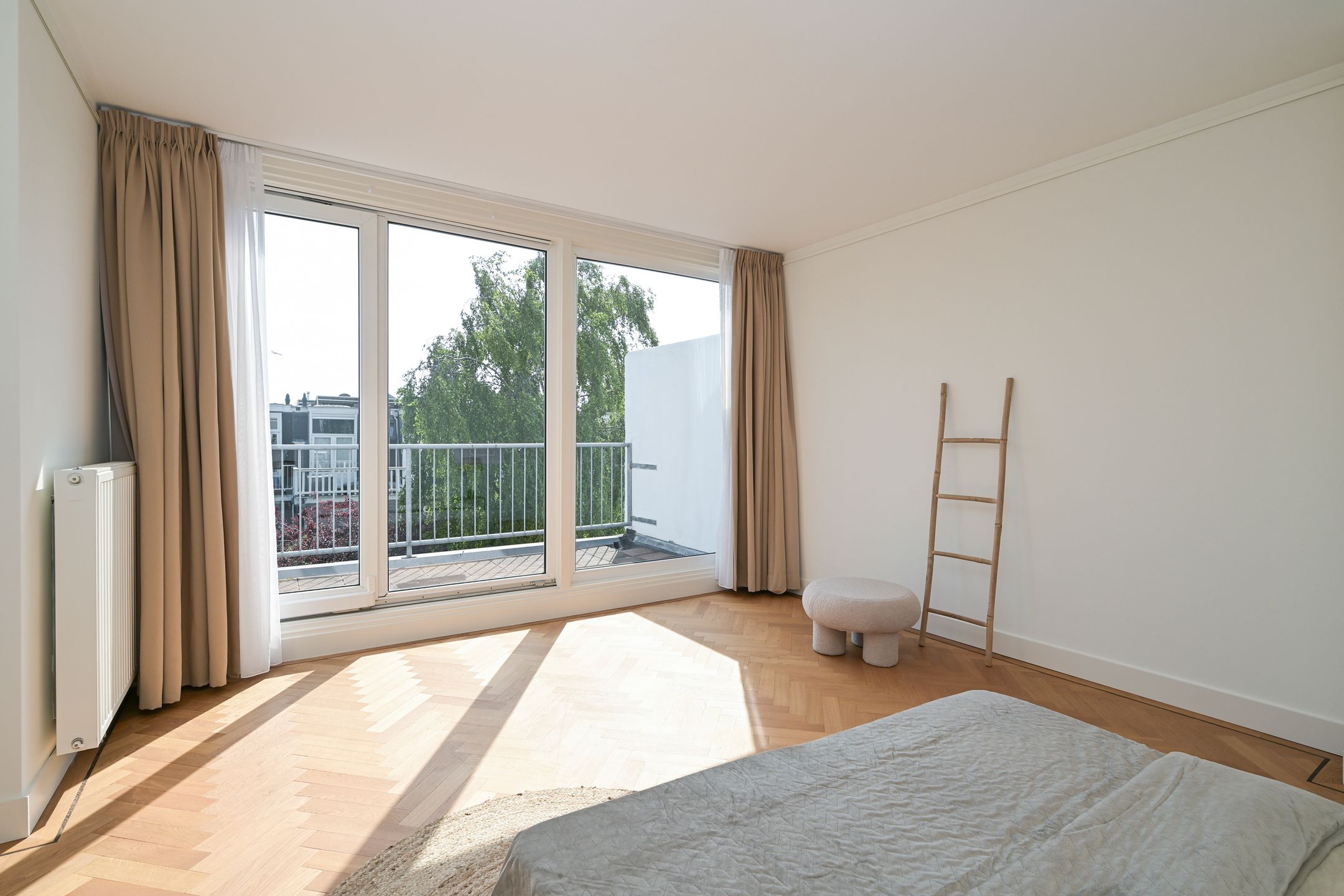 Foto 27 van Statenlaan 80