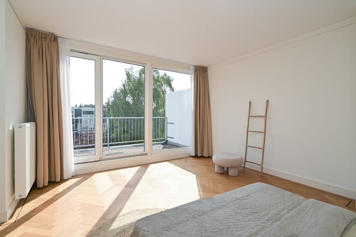 Foto 27 van Statenlaan 80