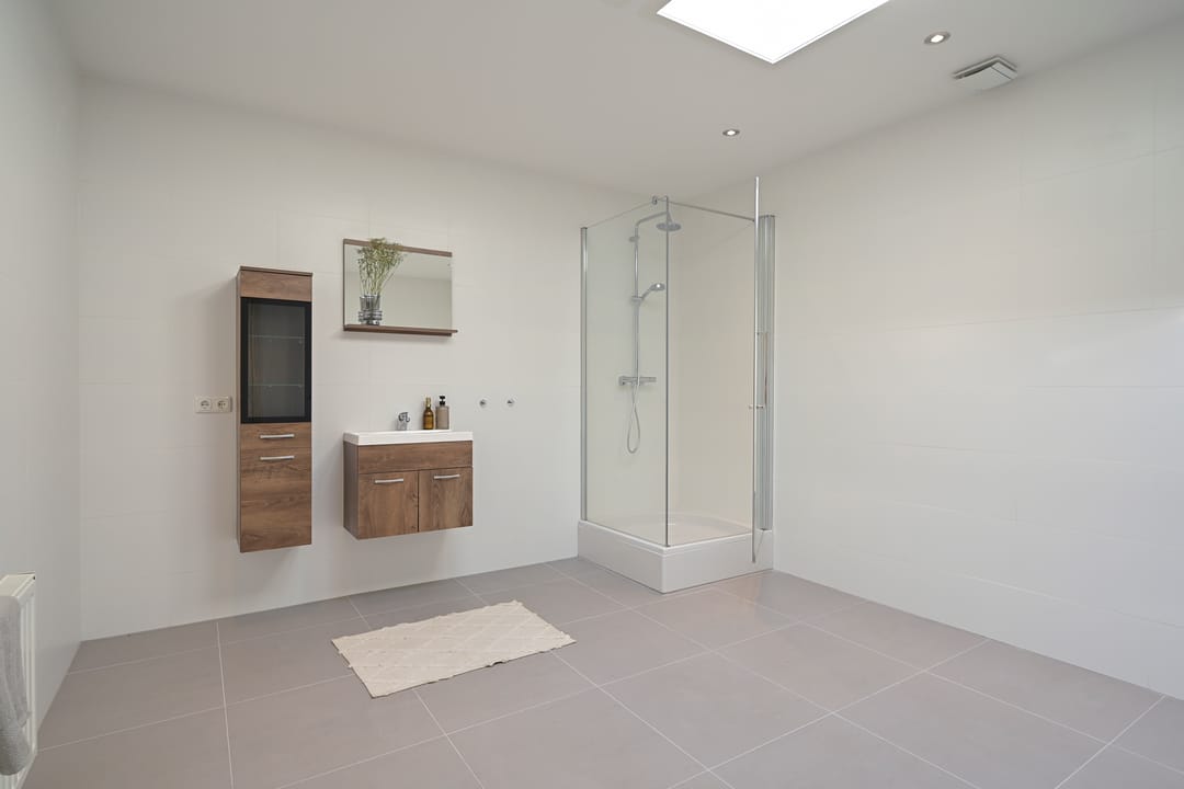 Foto 28 van Statenlaan 80