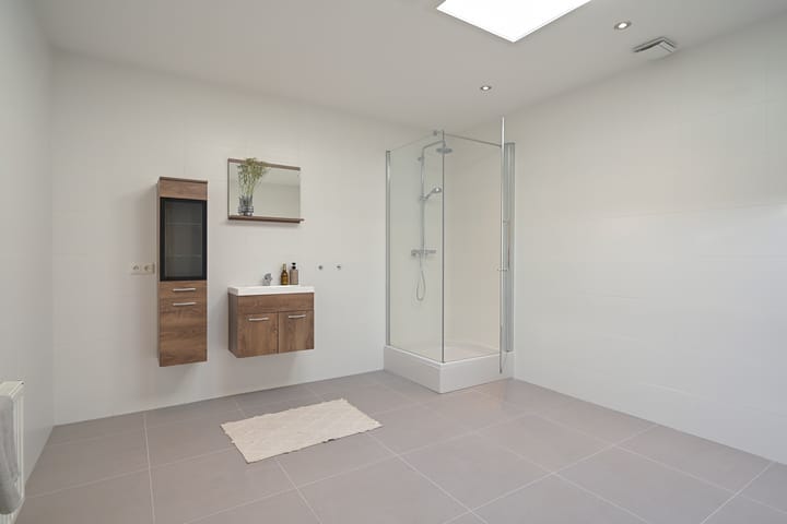 Foto 28 van Statenlaan 80