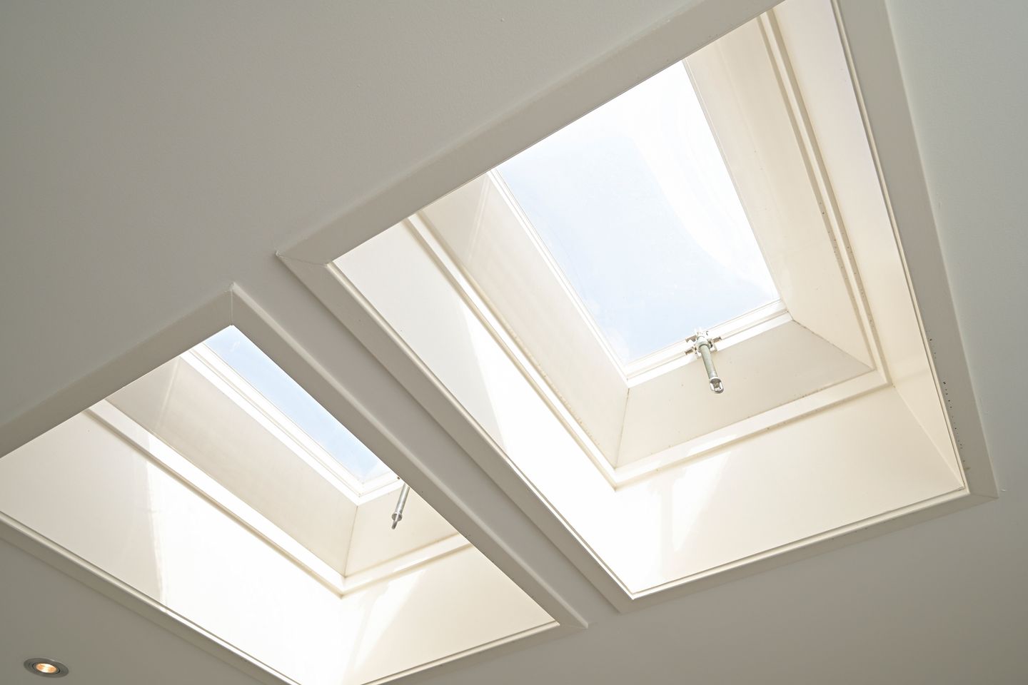 Foto 29 van Statenlaan 80